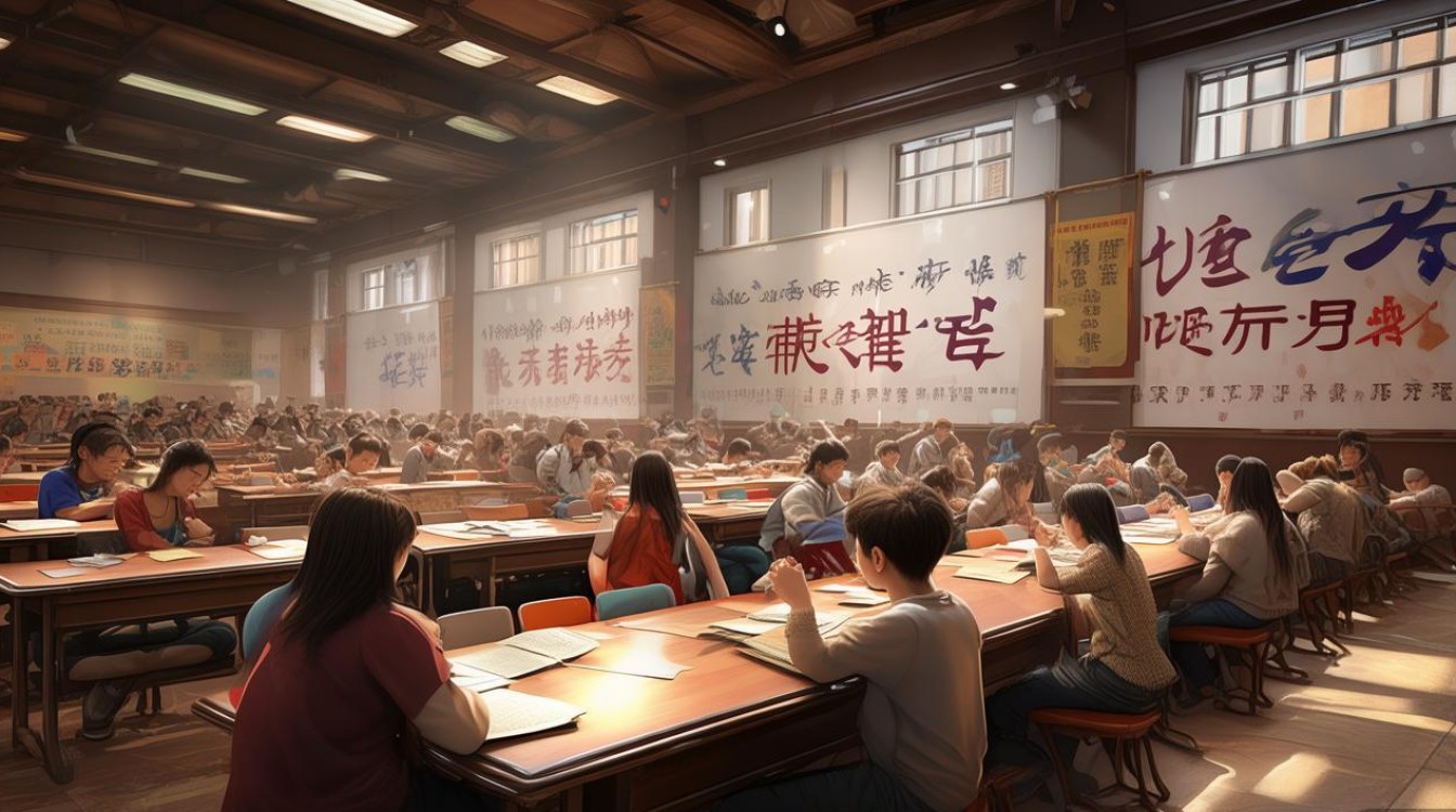 南京成考录取线是多少分？不同专业分数线一样吗？-图1