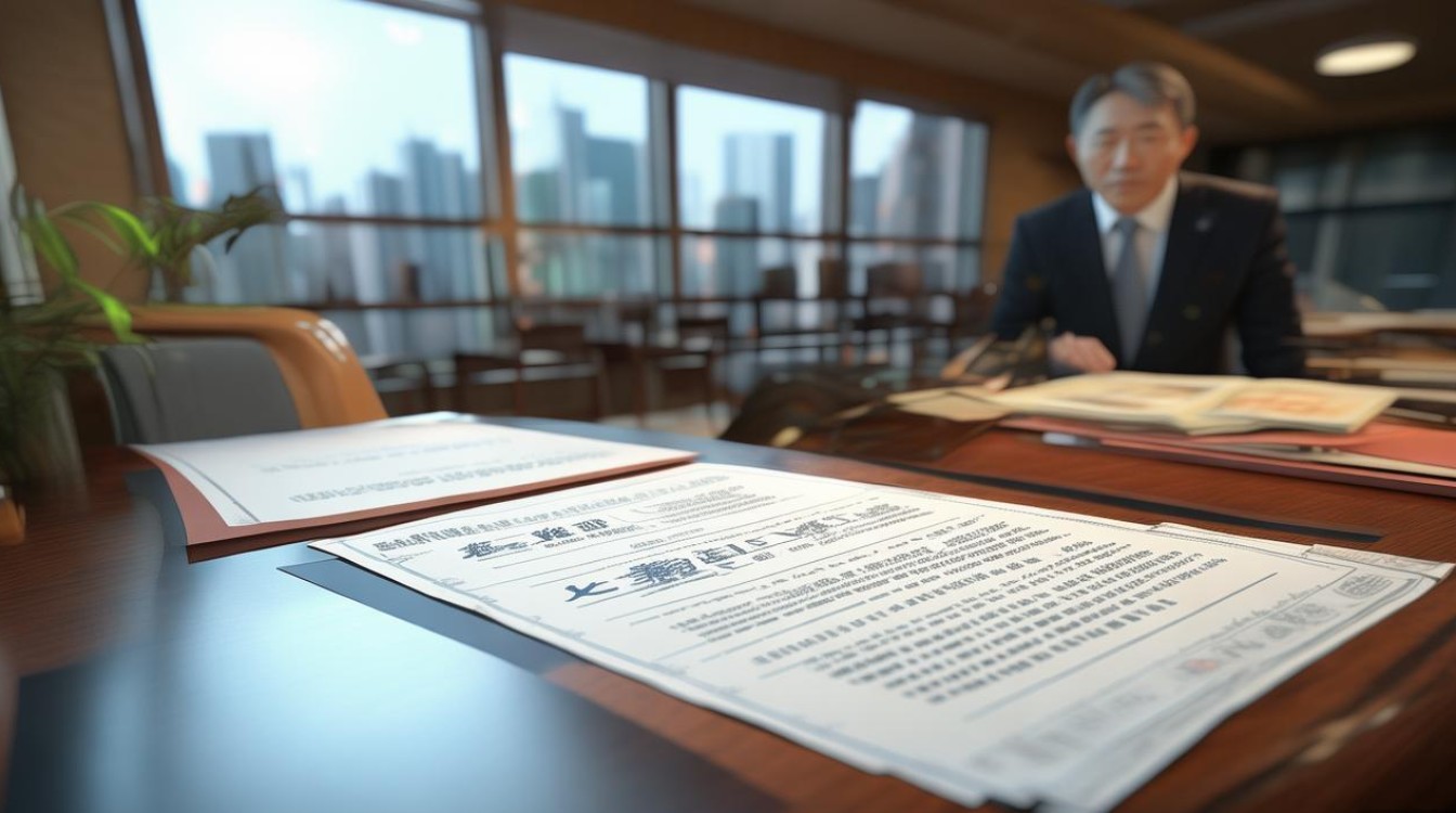 中药士资格报名条件有哪些具体要求？-图1