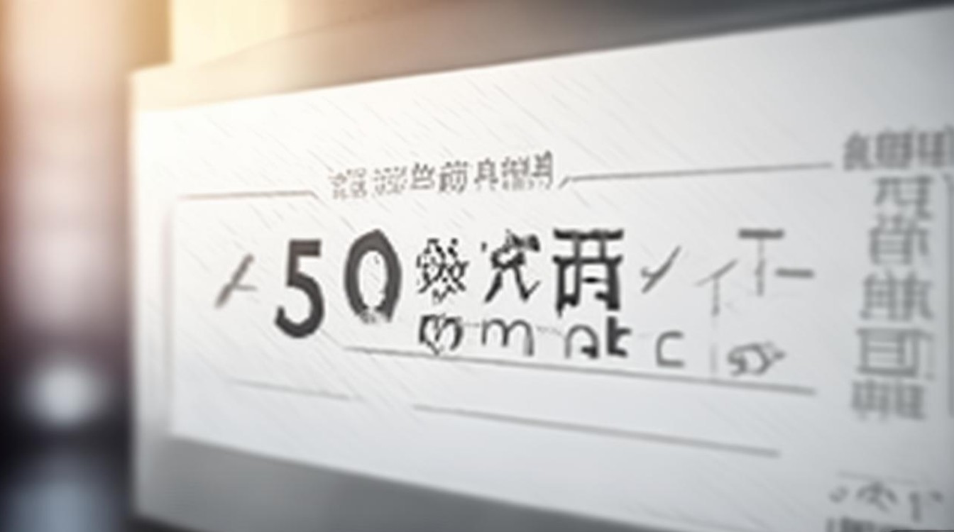 2024年本一录取线是多少分？各省差异大吗？-图1