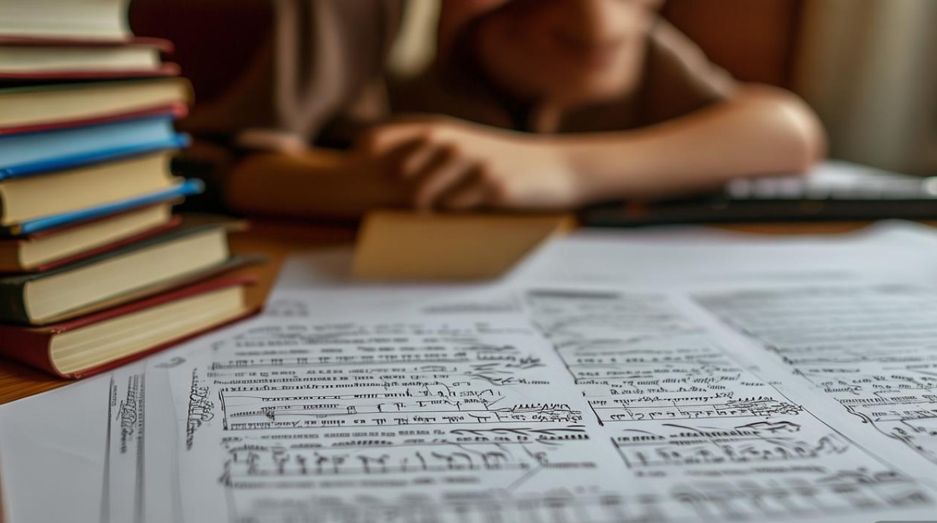 进音乐学院录取分数线是多少？各专业要求有何差异？-图1
