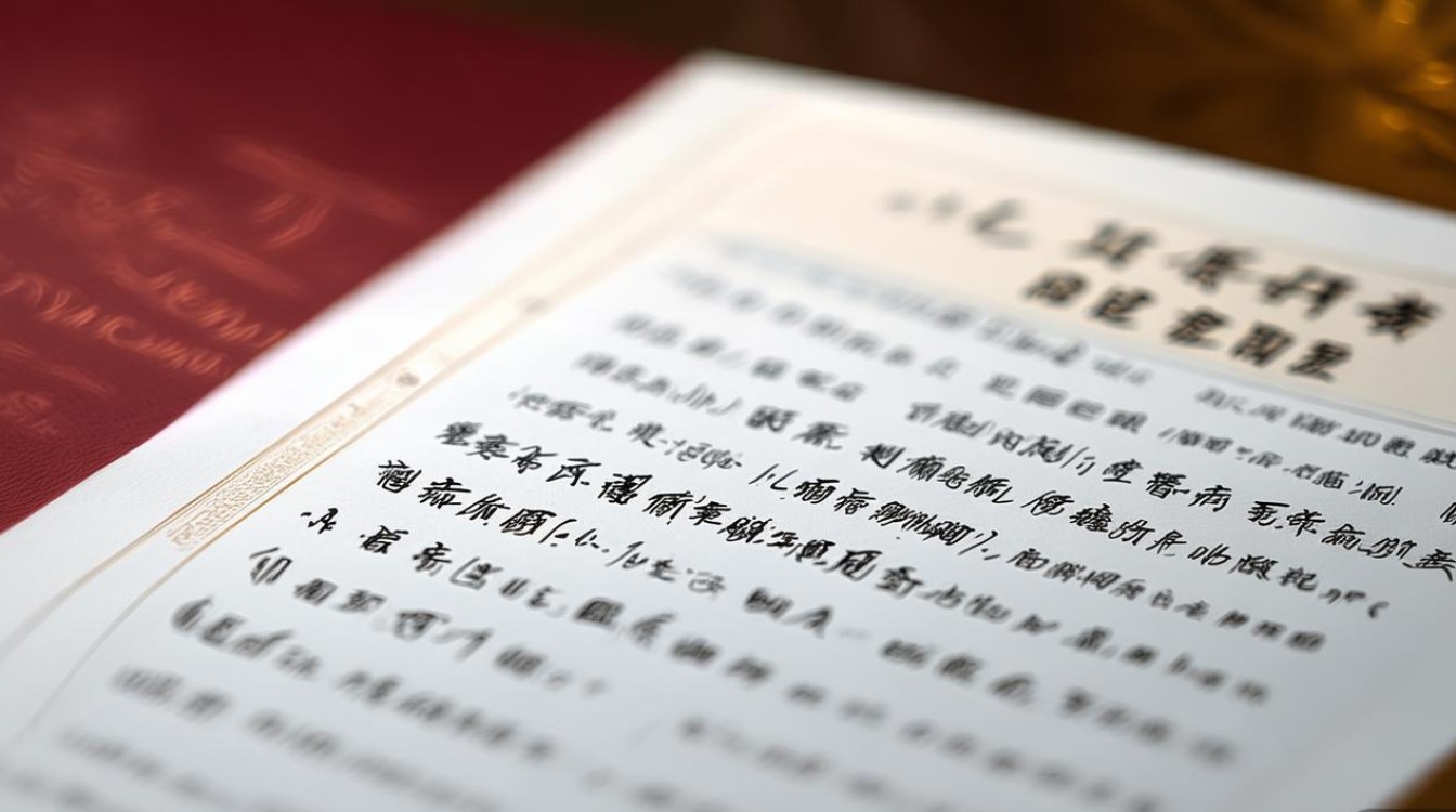 甘肃省录取多少名能上？202X年各高校录取分排名参考-图1
