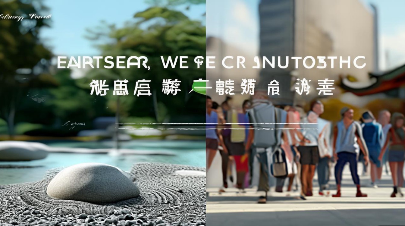 东西方思维测试，结果差异究竟源于文化还是认知方式？-图1
