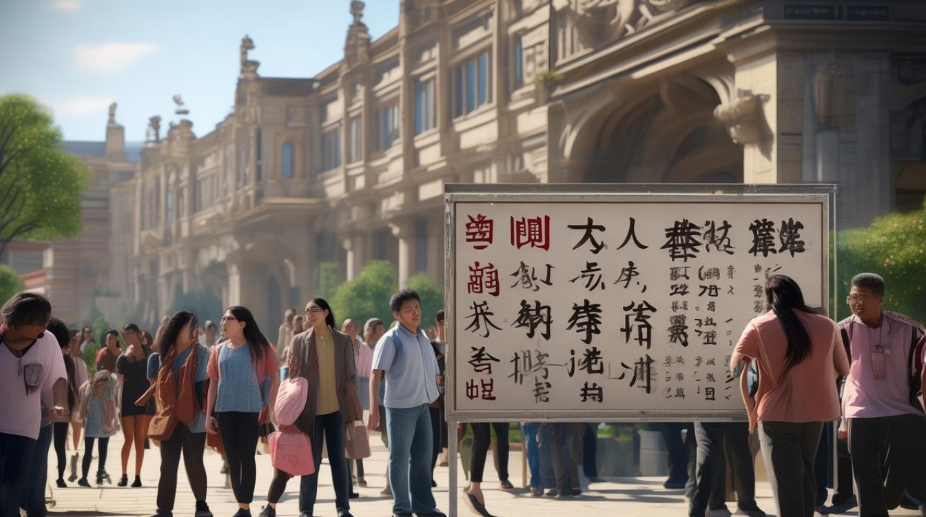 2024孝义市各中学录取线是多少？不同中学分数线差异大吗？-图1