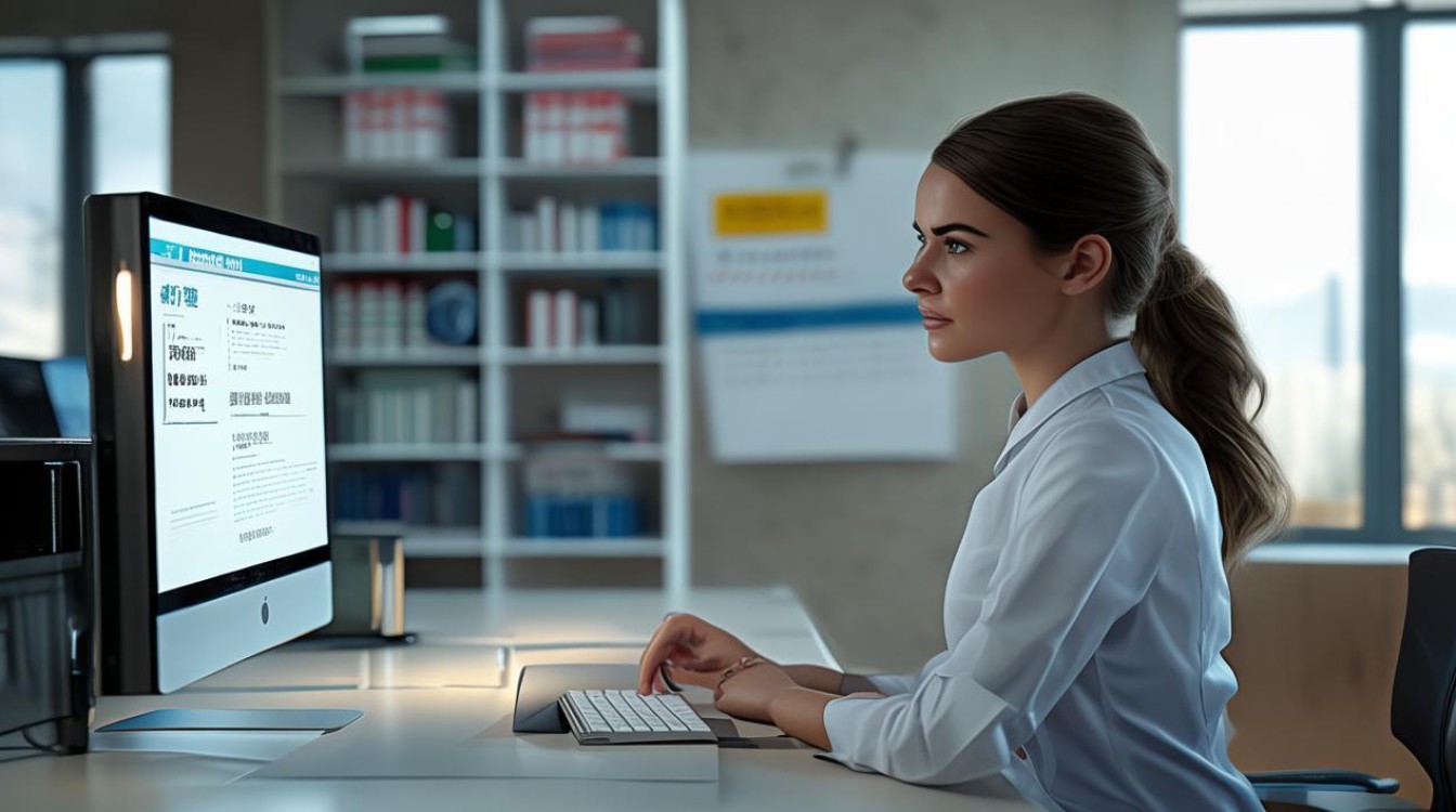 2016金华护士资格报名条件有哪些具体要求？-图1