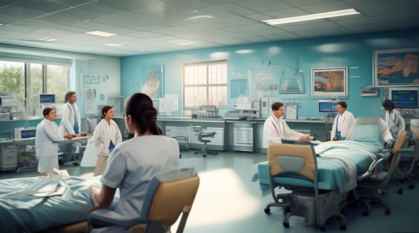 天文学读研选国家？留学方向怎么选？就业前景怎么样？-图1