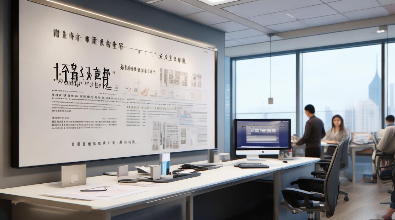 重庆市医师职称考试报名条件有哪些具体要求？-图1