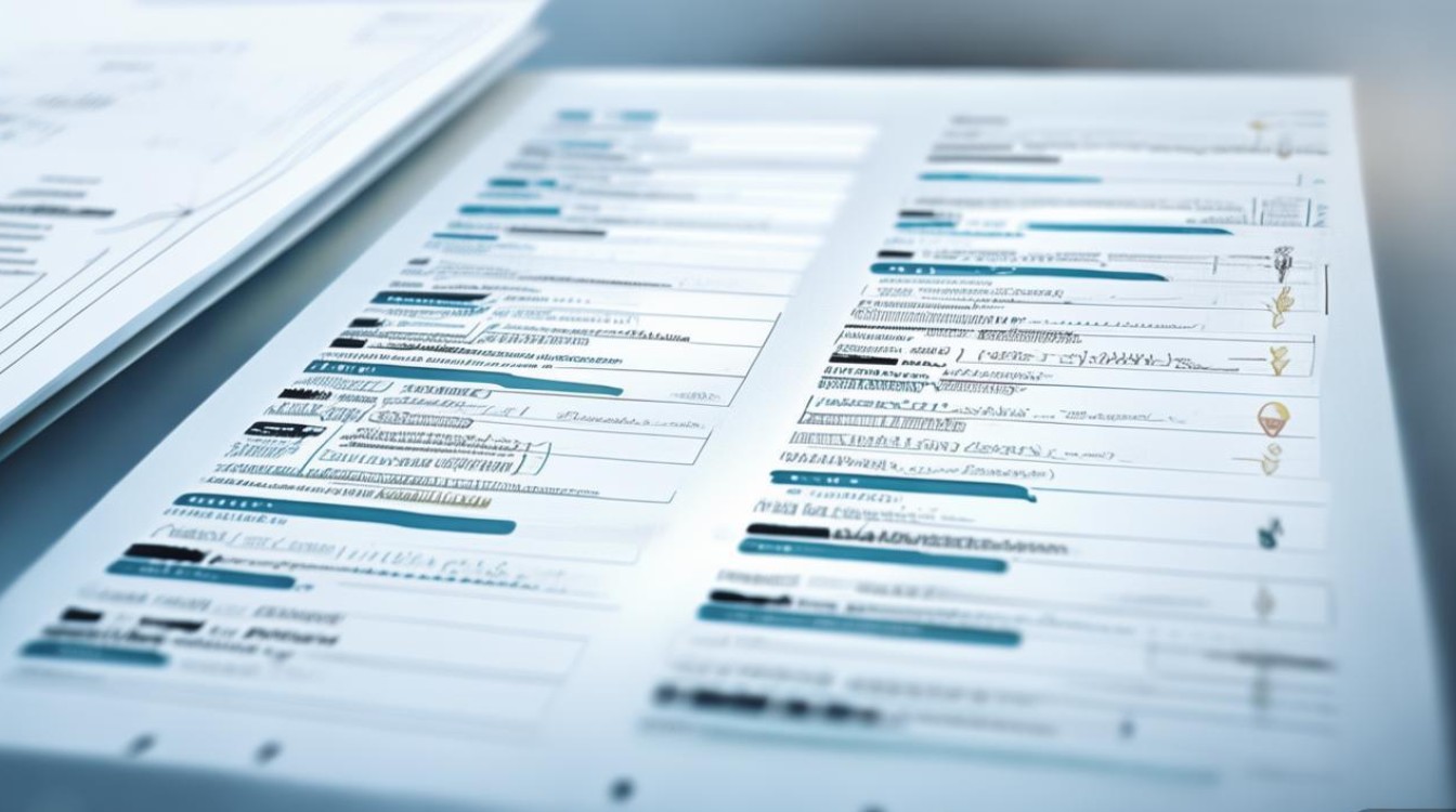 2024年临床执业医师报名条件是什么？16国考生需满足哪些要求？-图1