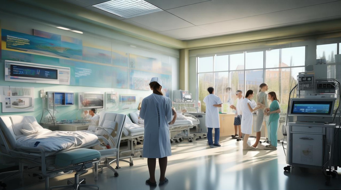 南开大学国贸专业具体在哪个学院招生培养?-图1 南开大学国贸专业具体在哪个学院招生培养?-图1