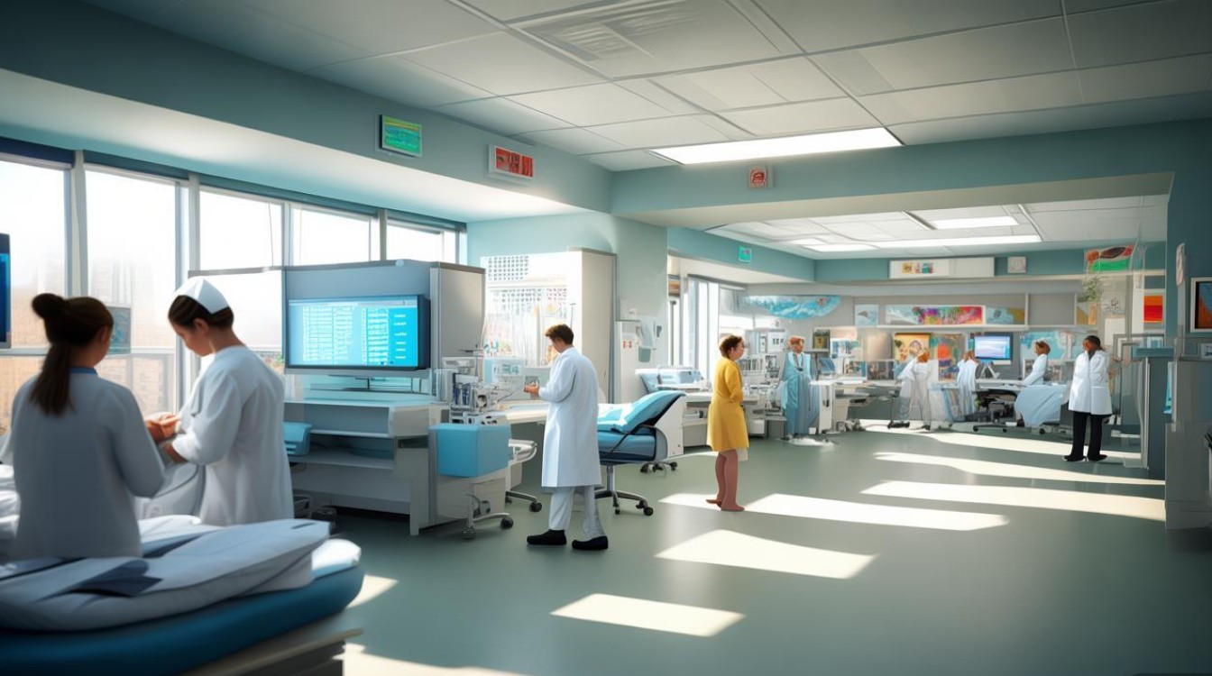 中国史考研属于哪个科类?专业代码与考试科目详解-图1 中国史考研属于哪个科类?专业代码与考试科目详解-图1