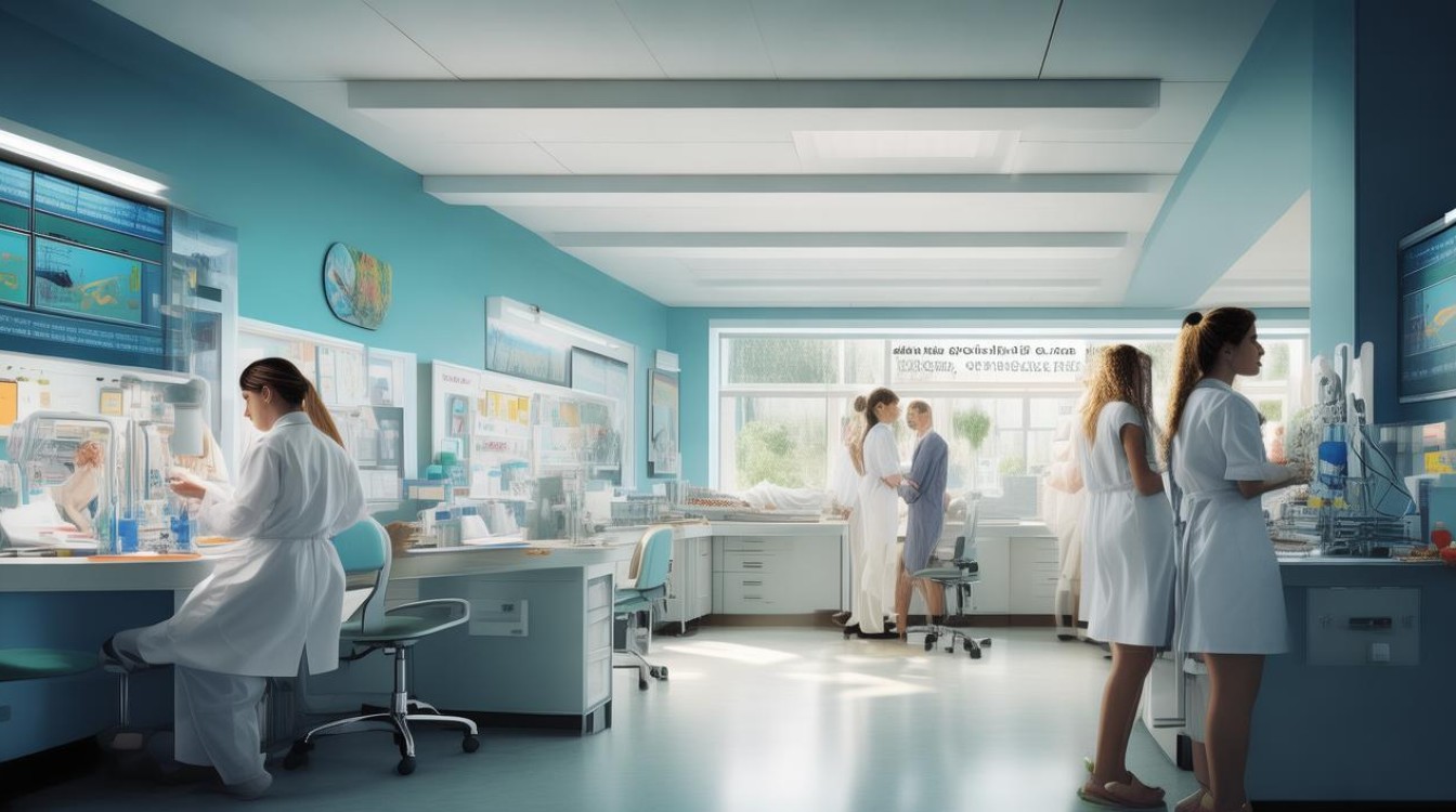 川大电气学院哪个老师科研强、教学好、就业资源多？-图1