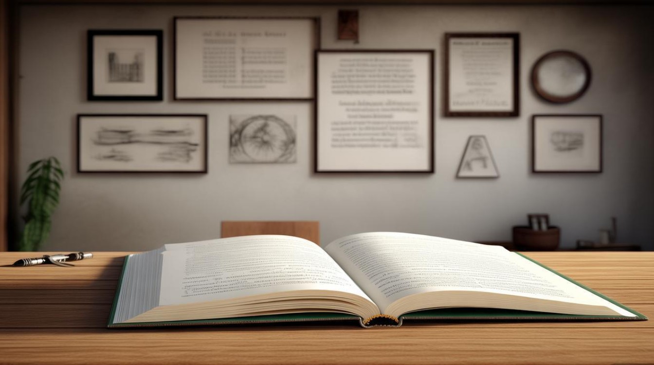 如何培养深刻的思想,让思维更具洞察力与创造力?-图1 如何培养深刻的思想,让思维更具洞察力与创造力?-图1