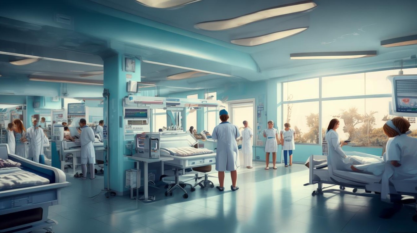 医学影像研究生哪个学校好考又就业强?-图1 医学影像研究生哪个学校好考又就业强?-图1