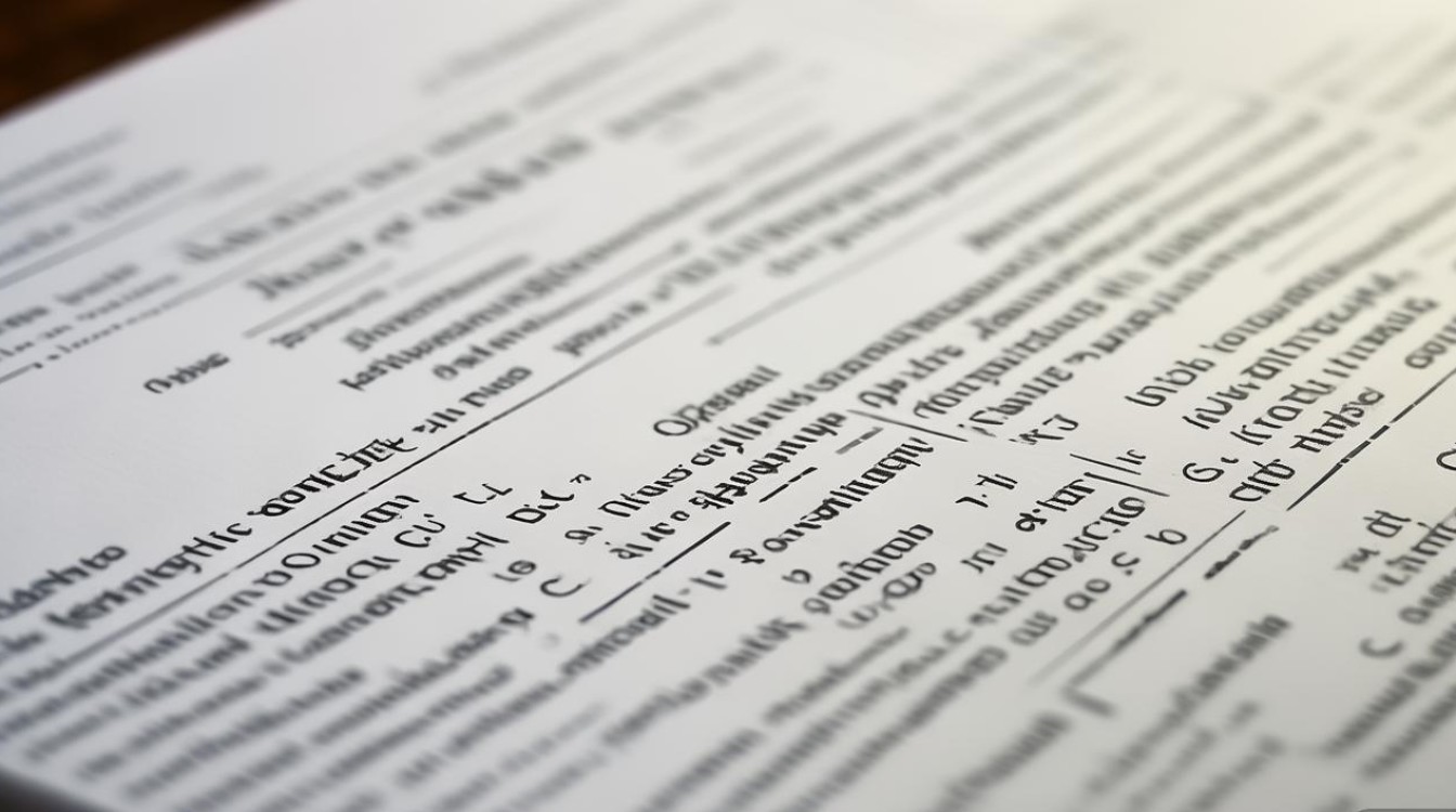 2015年执业医师资格网上报名条件有哪些具体要求?-图1 2015年执业医师资格网上报名条件有哪些具体要求?-图1