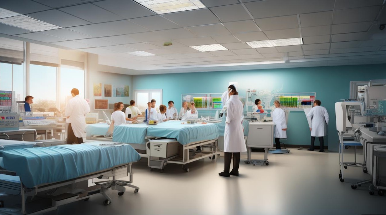 大专生考研好考的院校有哪些?上岸率高的推荐下?-图1 大专生考研好考的院校有哪些?上岸率高的推荐下?-图1