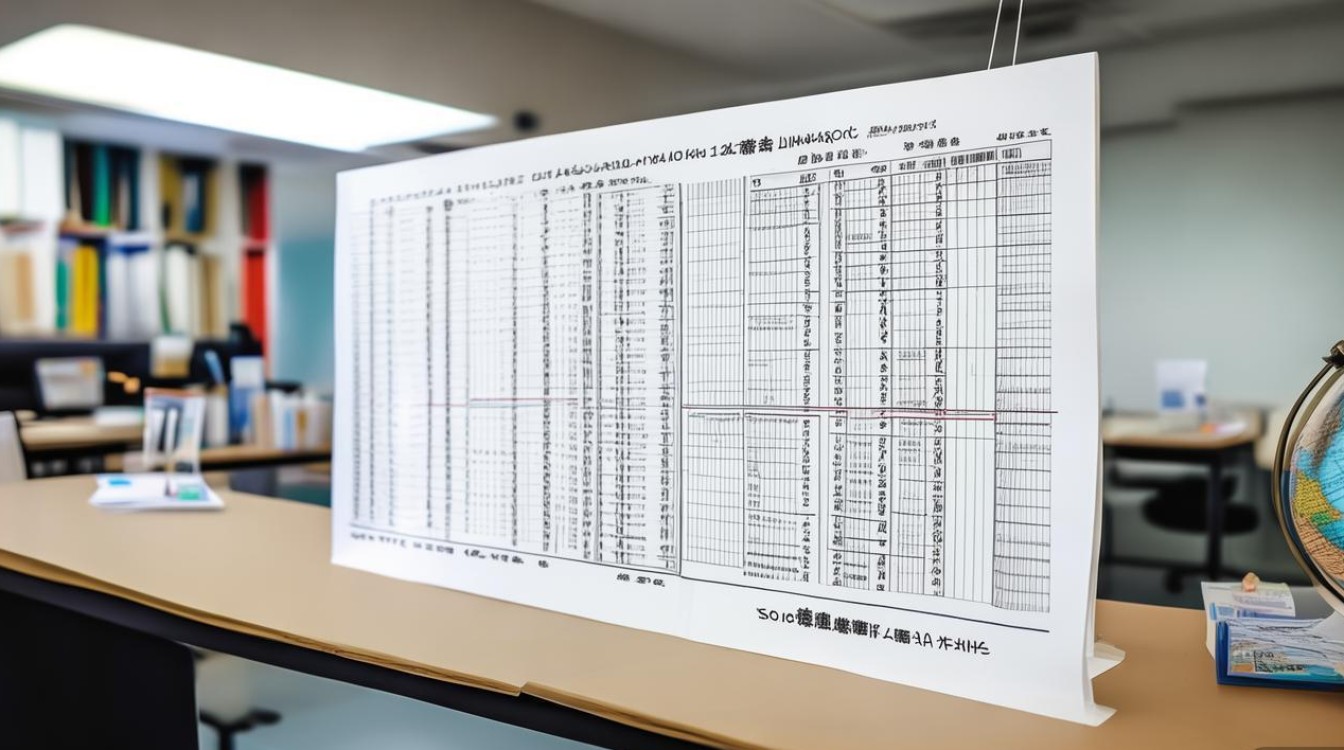 邵阳16中学2023年录取分数线是多少?-图1 邵阳16中学2023年录取分数线是多少?-图1