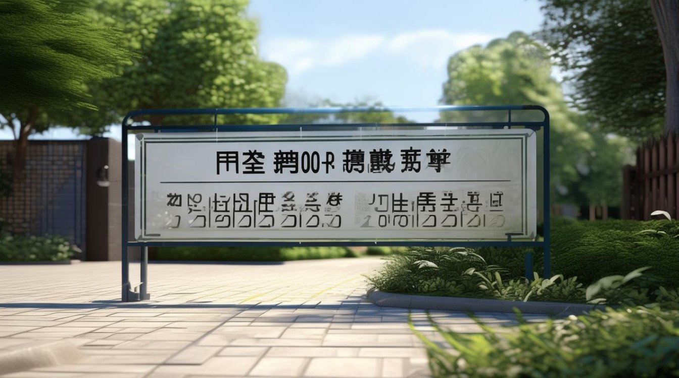 澧县二中初中部录取分数线是多少？2023年最新要求是什么？-图1