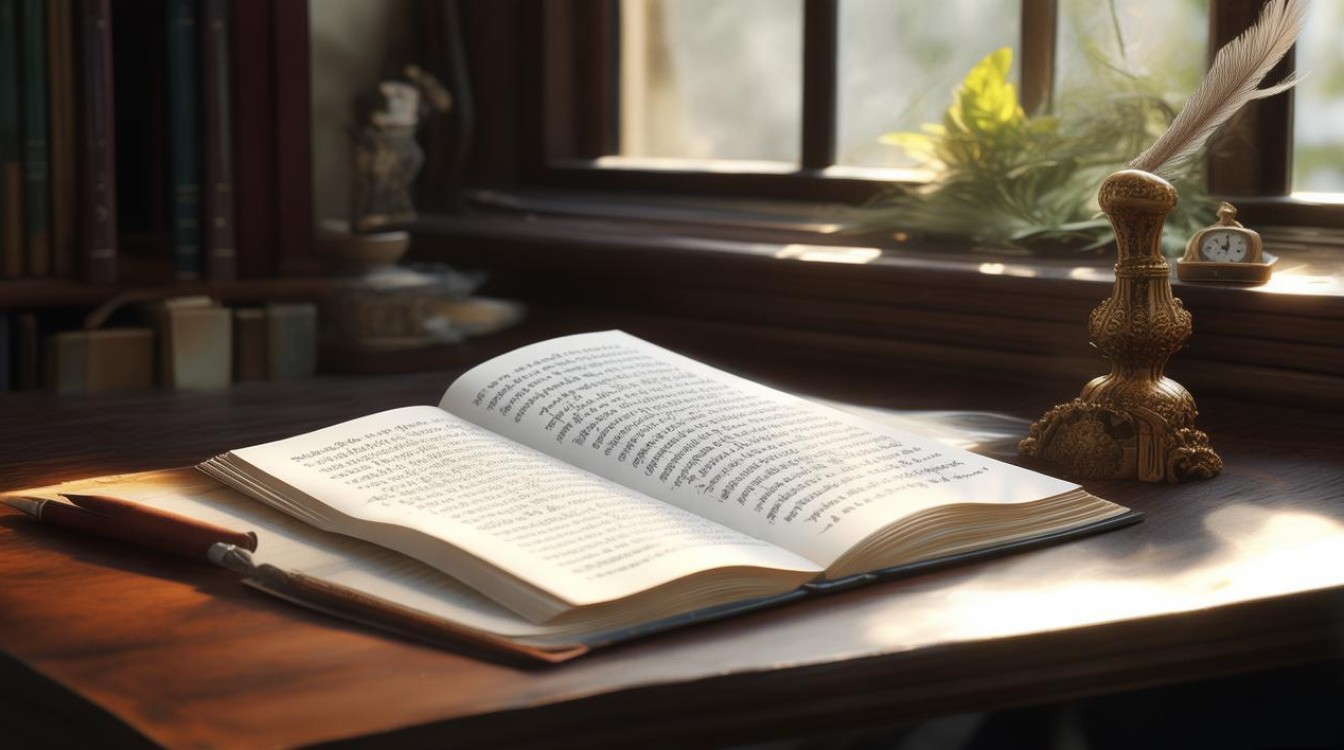 听力思维方式是什么?如何有效培养听力理解中的思维模式?-图1 听力思维方式是什么?如何有效培养听力理解中的思维模式?-图1