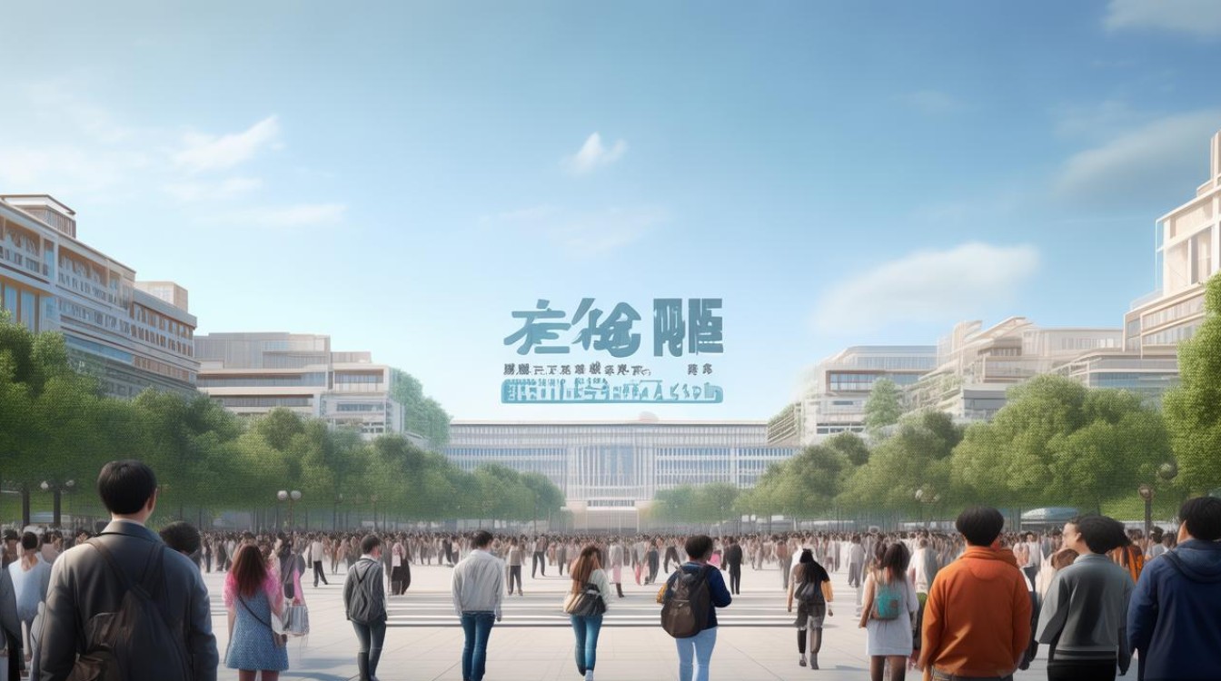 中国科学院每年实际录取人数是多少?-图1 中国科学院每年实际录取人数是多少?-图1