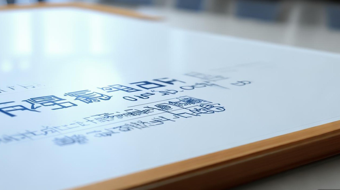 16全科主治医师报名条件2024年有哪些具体要求？-图1