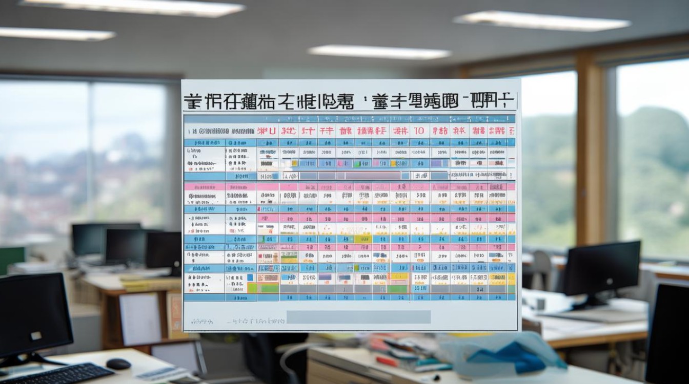 静宁县2023年中考录取人数是多少？-图1