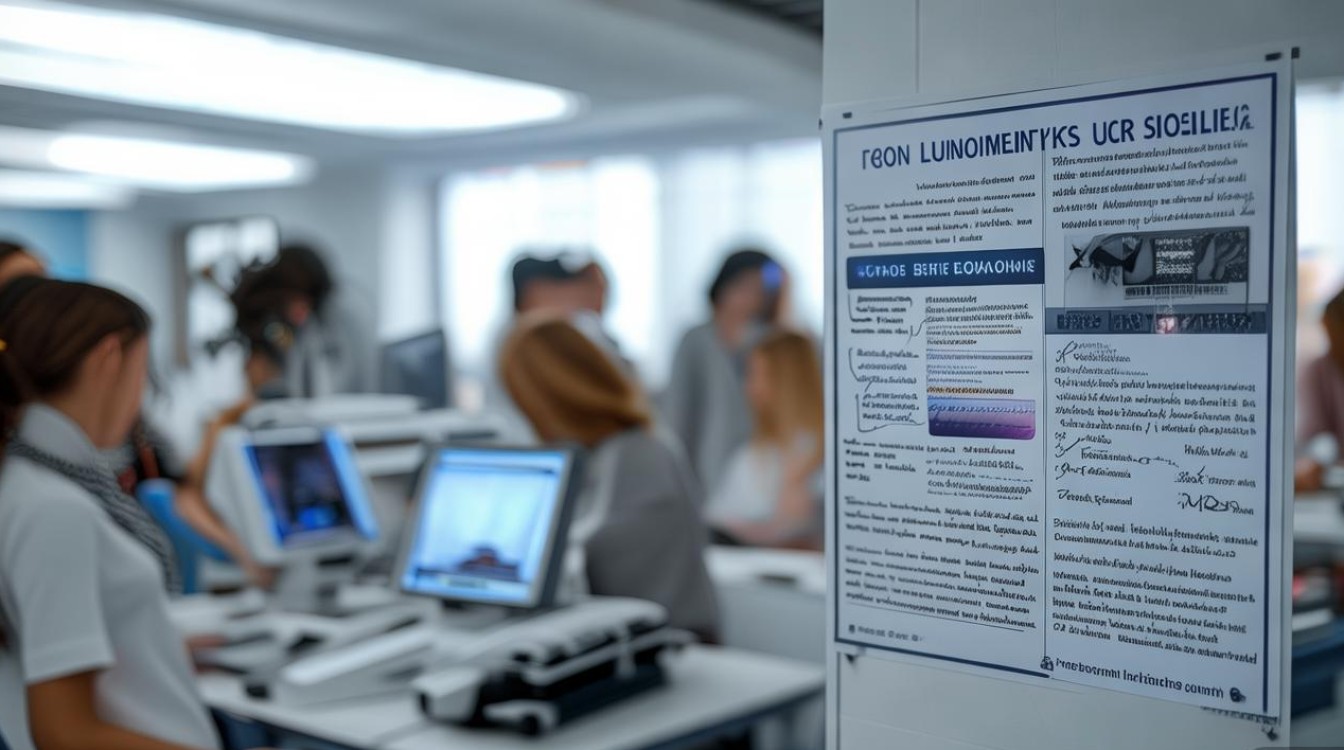 超声波医学技术报名条件有哪些具体要求？-图1