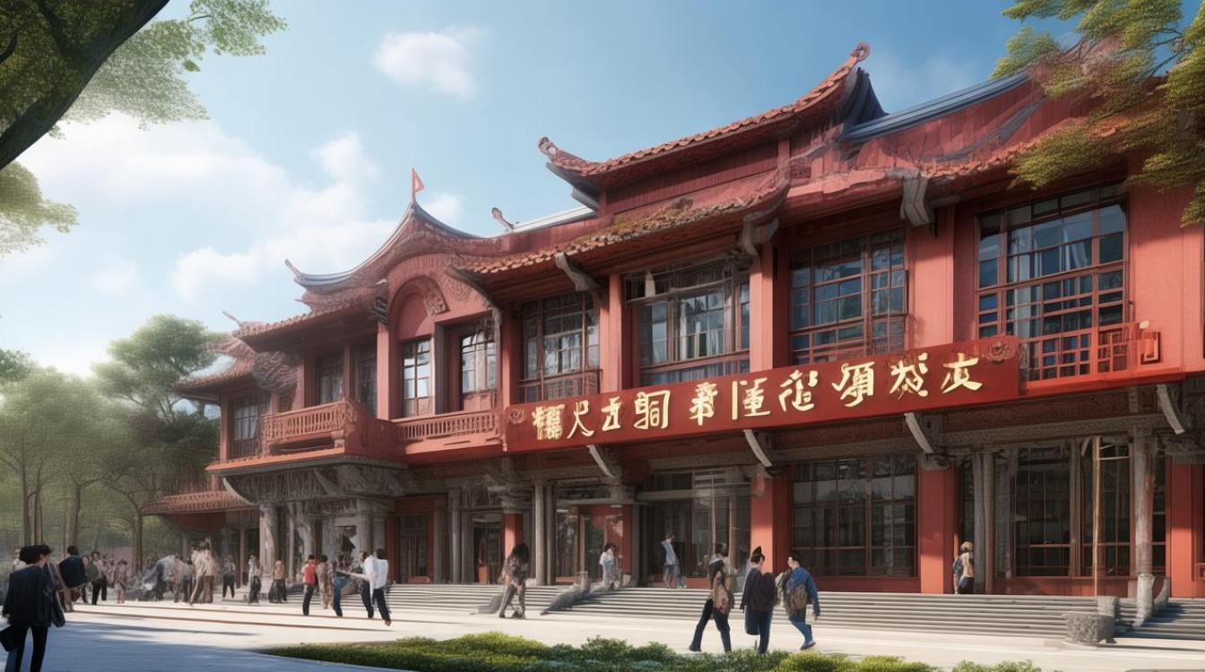 山西晋中学院202X年录取分数线是多少？-图1