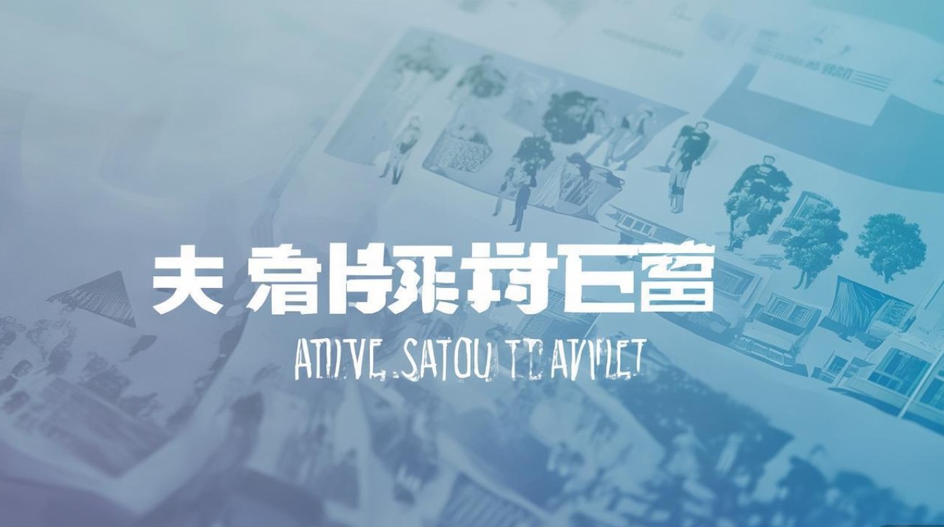 西铁院单招录取率多少？2024年数据有吗？竞争激烈吗？-图1