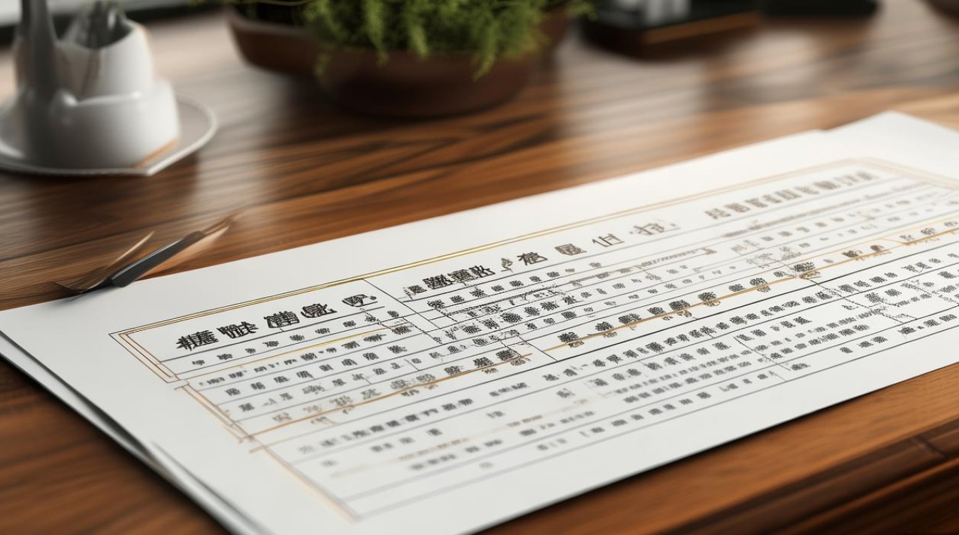 安徽理工2023录取线是多少分？各专业最低分多少？-图1