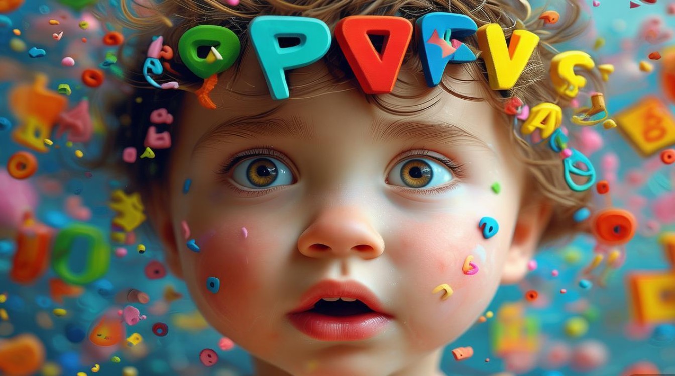 幼儿的思维是如何发展变化的？-图1