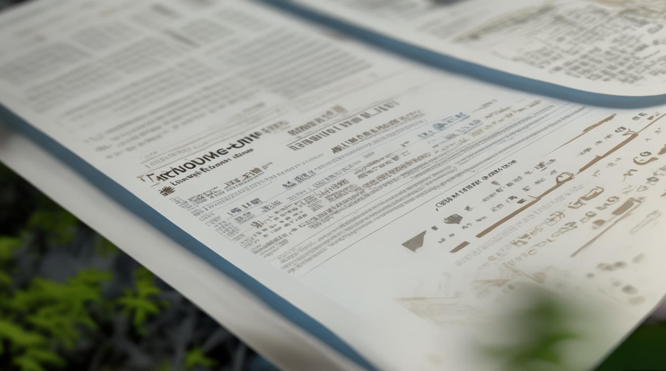 福州文科一本录取线2024年会是多少？-图1