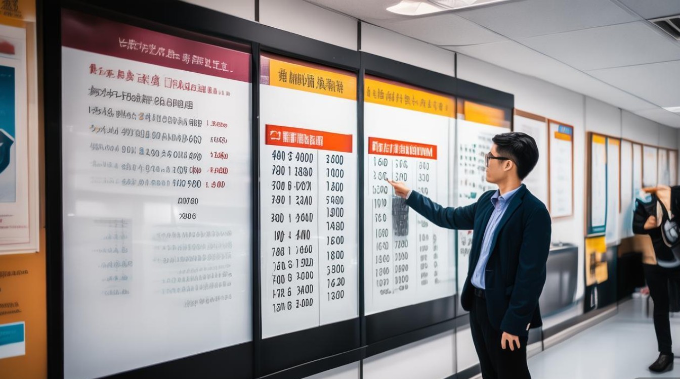 华东师范大学2023年录取分数线是多少？各省各专业具体分数是多少？-图1