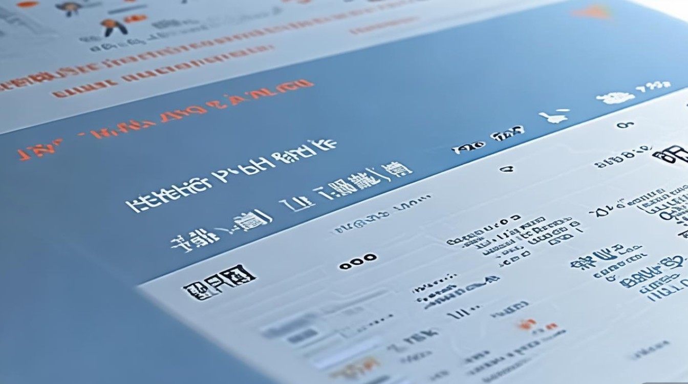 余杭区初中录取率是多少？2023年最新数据是多少？-图1