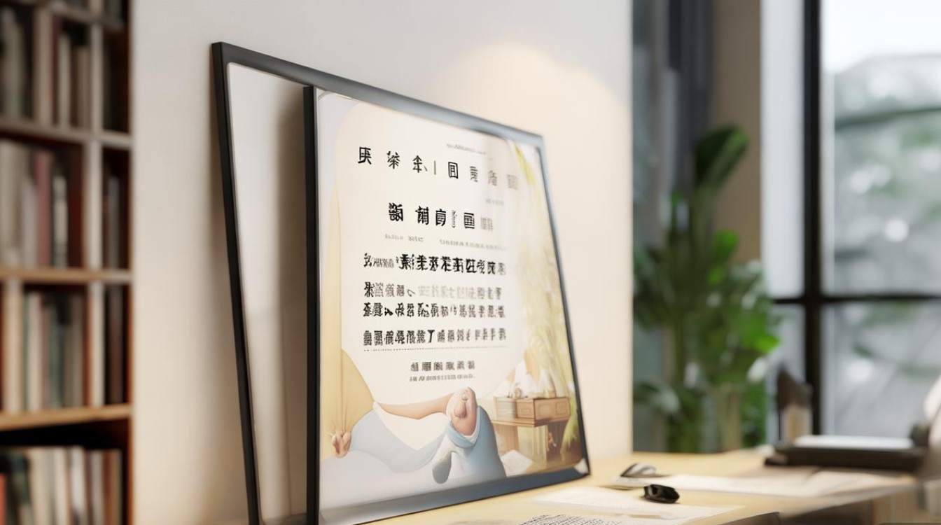 江汉心理咨询师三级报名条件有哪些？2024年最新要求是什么？-图1