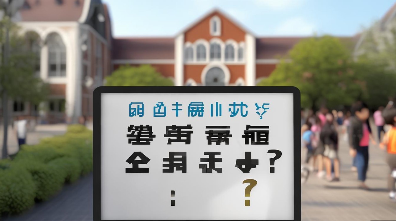 六安城南中学2024年录取分数线是多少？-图1