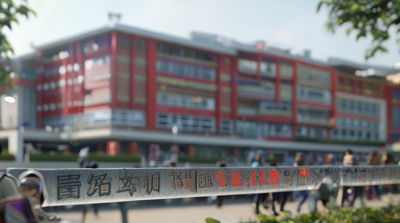 湖南邵阳八中2023年录取分数线是多少？-图1