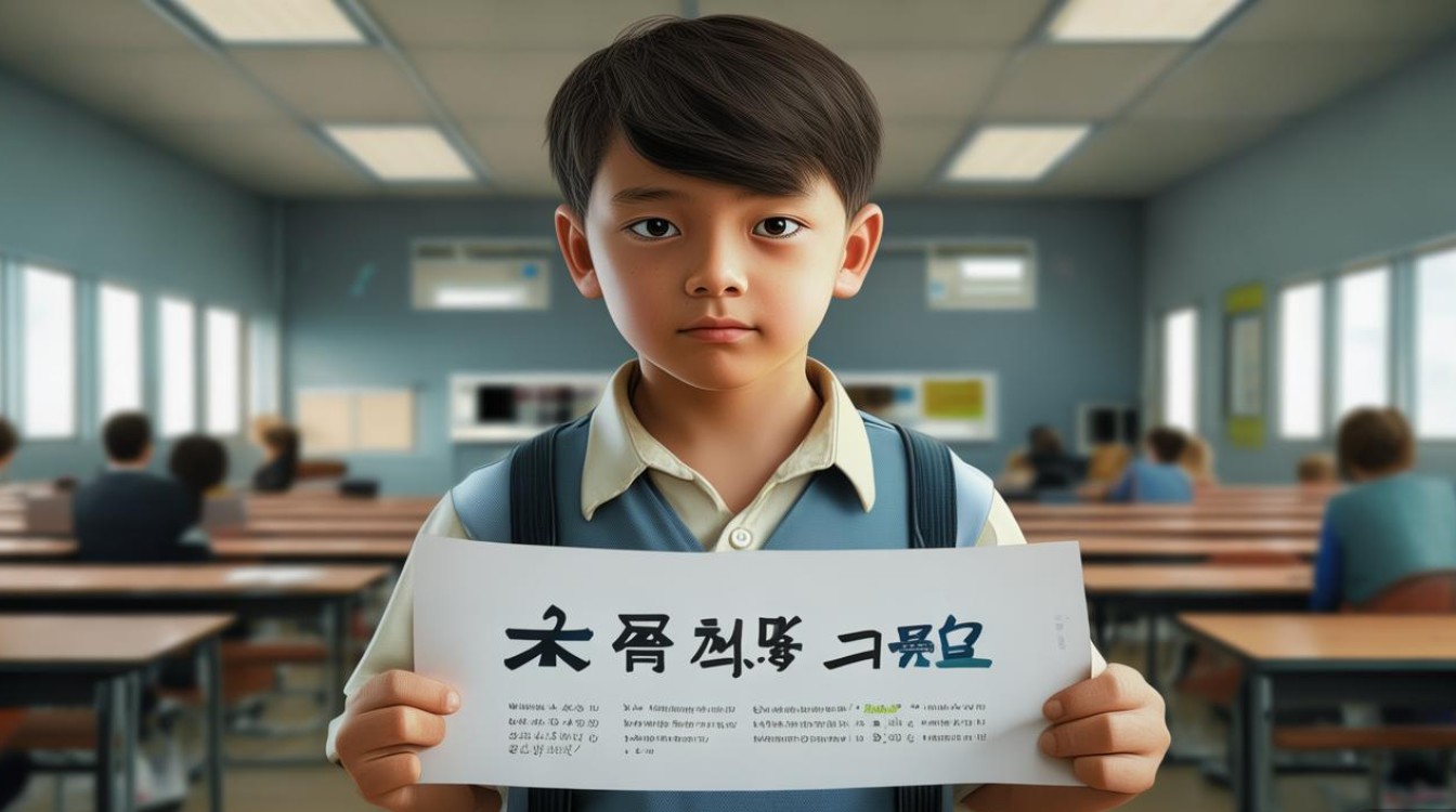 考上体校录取分数线一般是多少？-图1