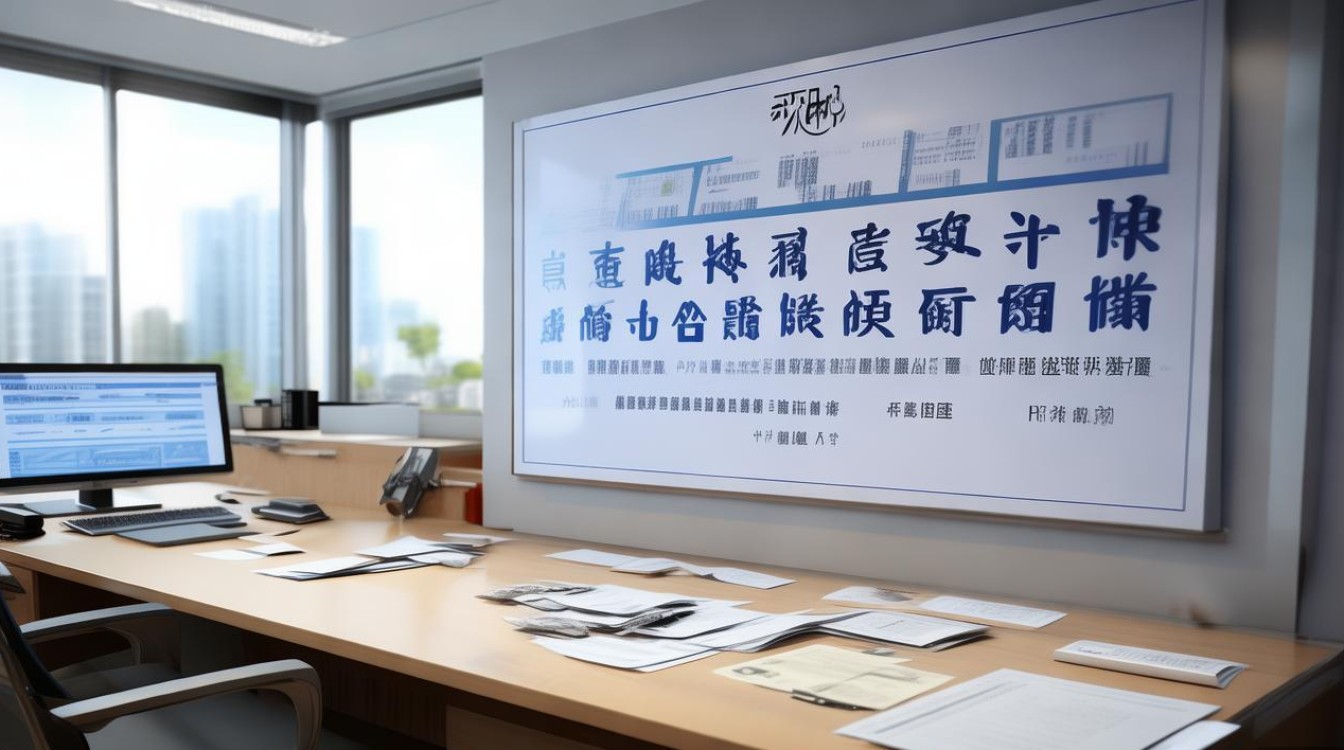 安徽省中级会计师报名条件2024年有哪些具体要求？-图1