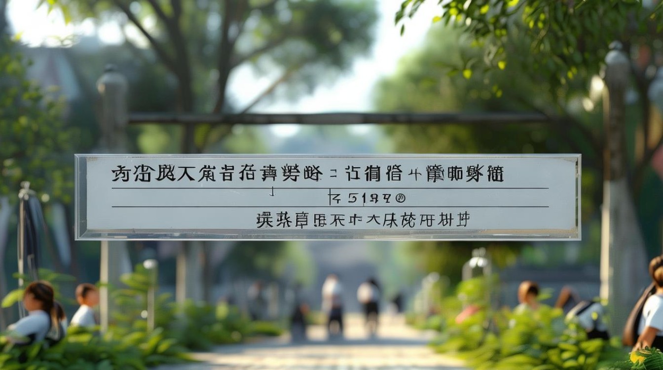 安徽蒙城2024年各高中中考录取分数线是多少？-图1