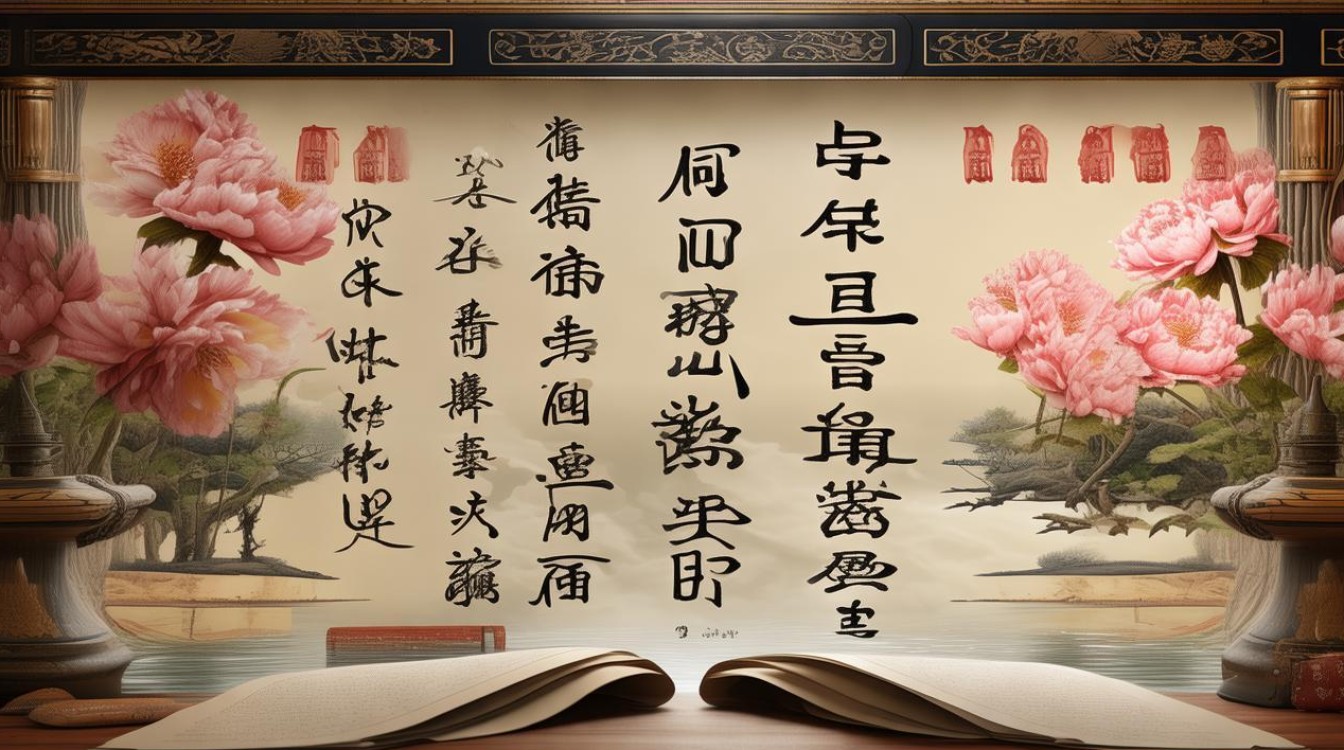 中国哲学的思维特点是什么？对现代生活有何启示？-图1