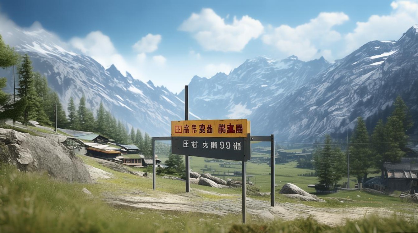 凉山高考理科录取线是多少？2023年凉山理科录取线最新查询入口-图1