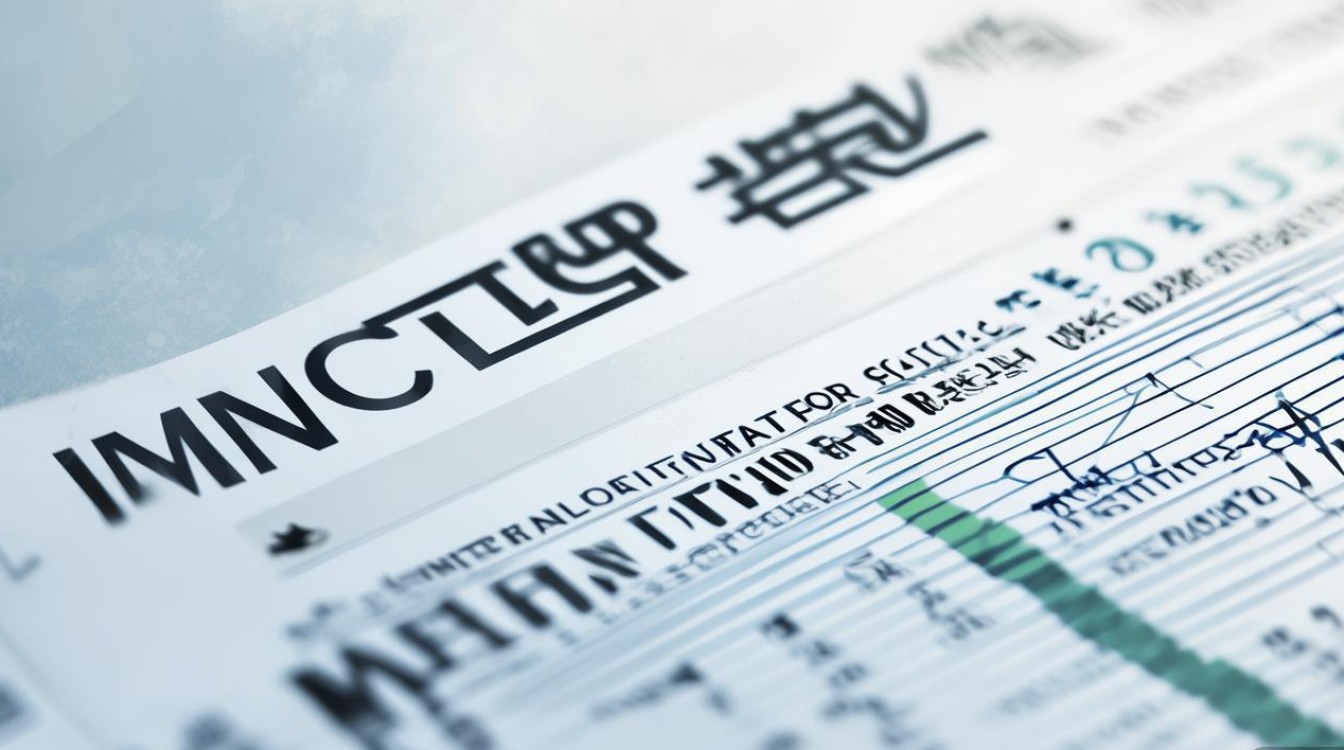 中石油考研录取线具体多少分？各专业分数线有差异吗？-图1