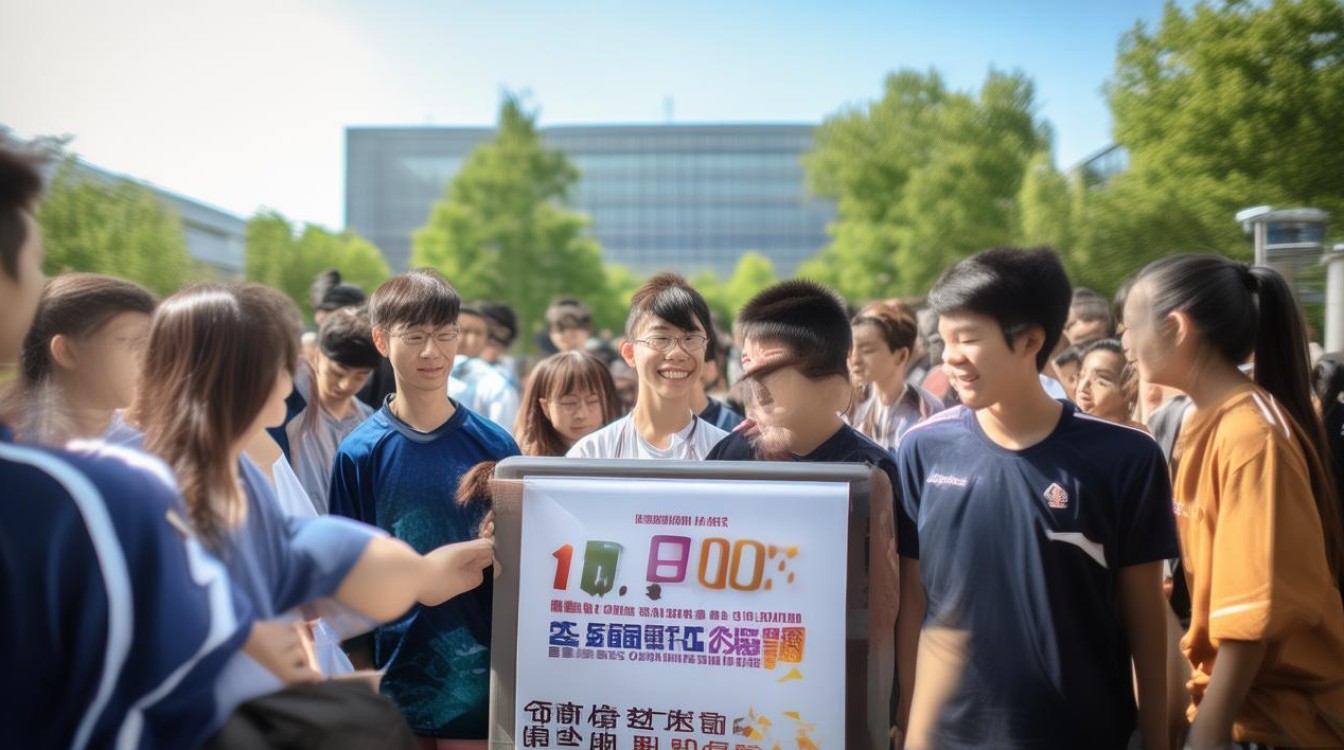 山西2023体育生录取人数具体是多少？各校分数线多少？-图1