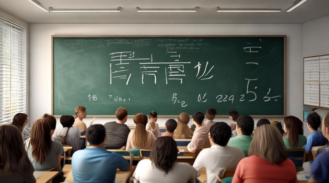 专升本本科录取线一般多少分？各省各专业差异大吗？-图1