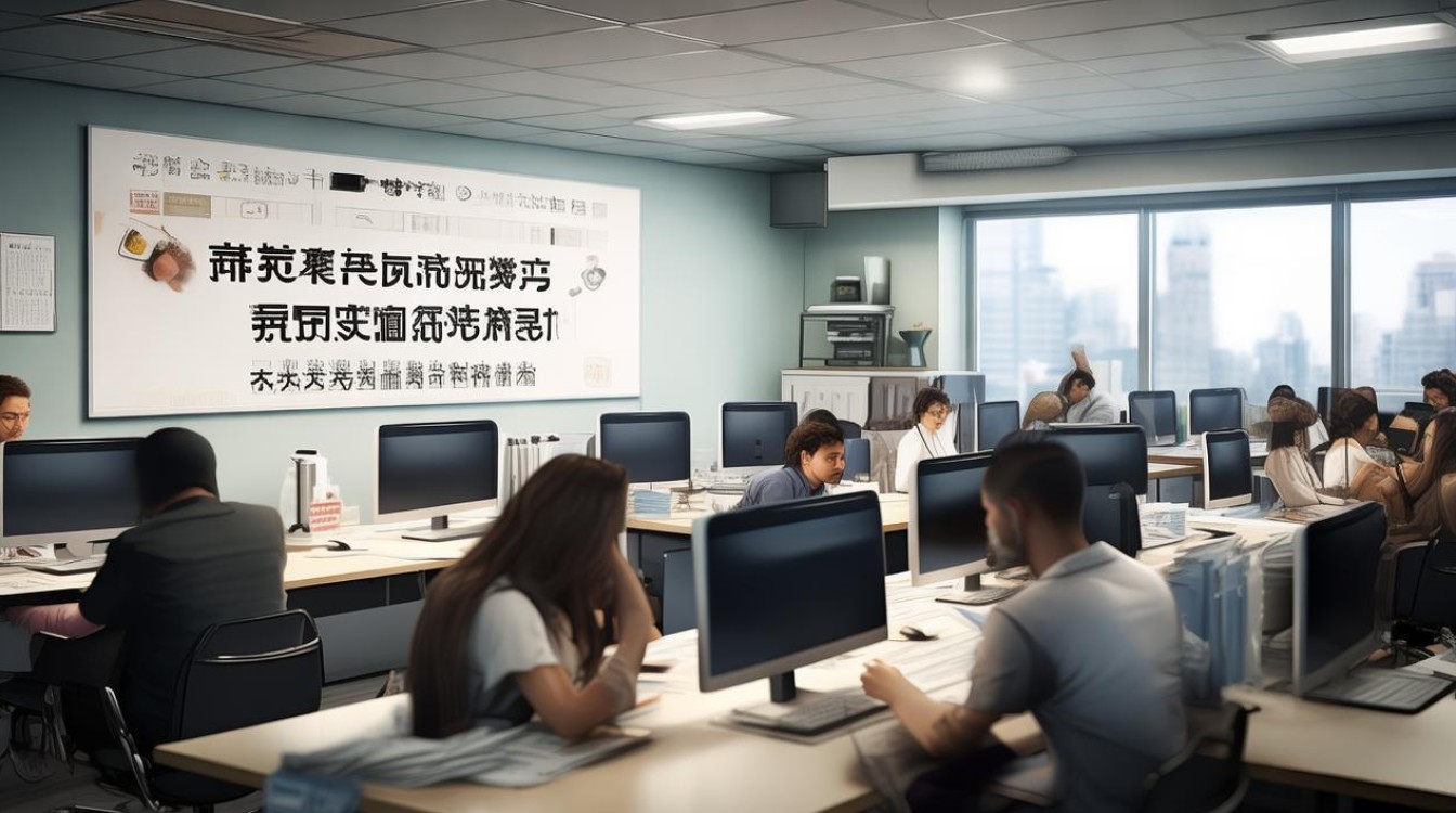 江苏药剂士报名条件2024年有哪些具体要求？-图1