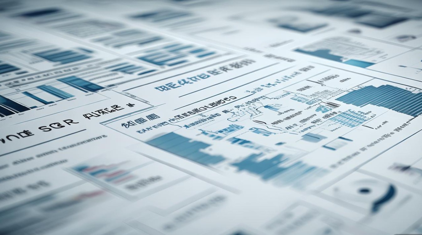 福州技校2024年录取分数线是多少？-图1