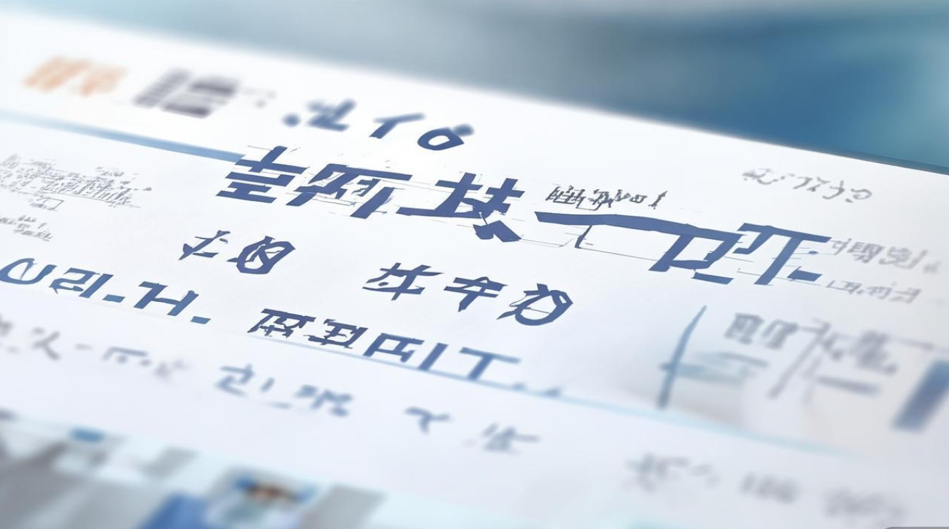 2016郴州护士报名条件有哪些？需要满足哪些具体要求？-图1