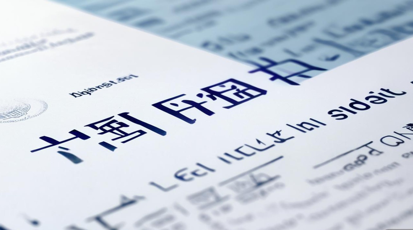 2016江苏宿迁护士报名条件有哪些具体要求？-图1