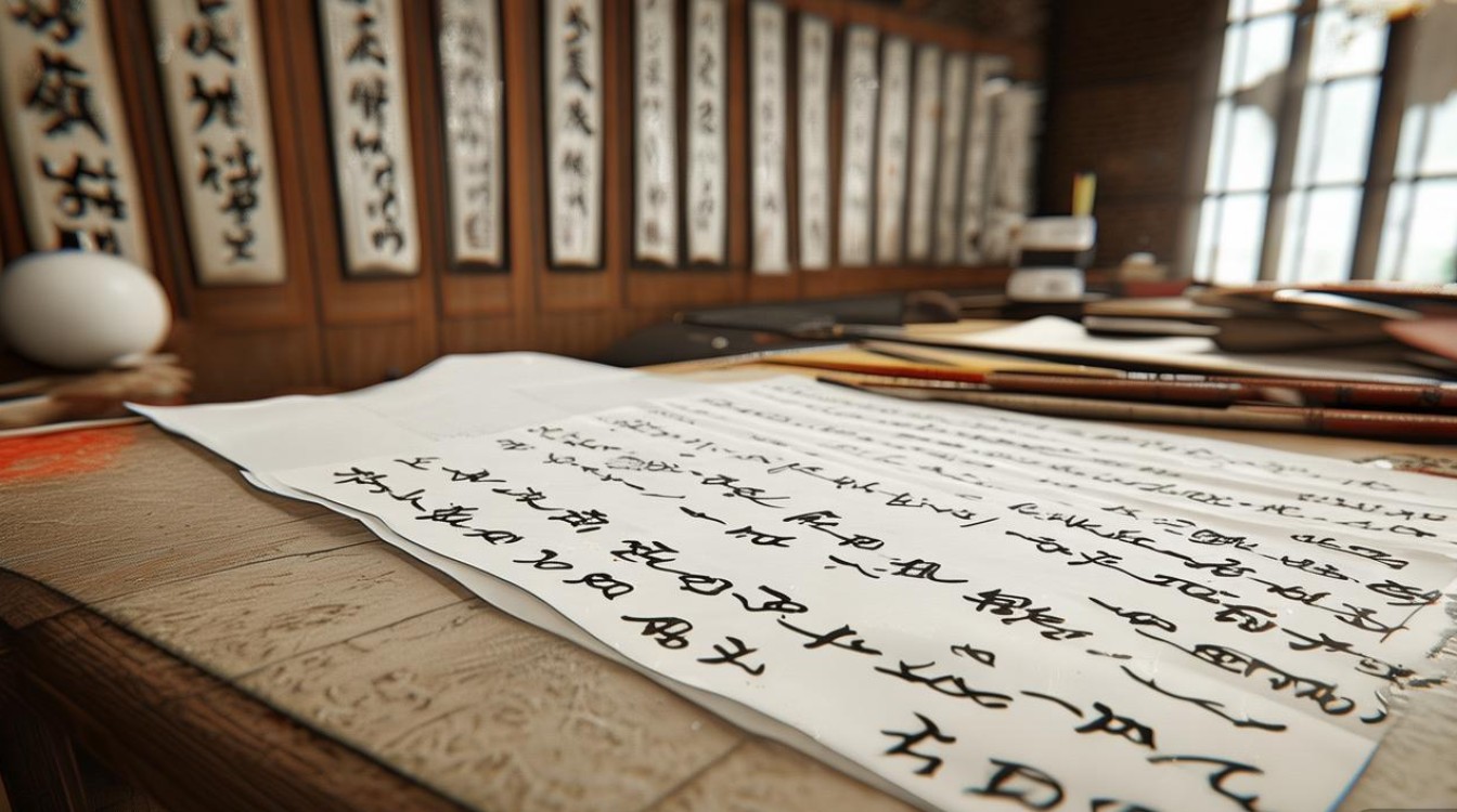 山西三本美术多少分能录取？202X年分数线是多少？-图1