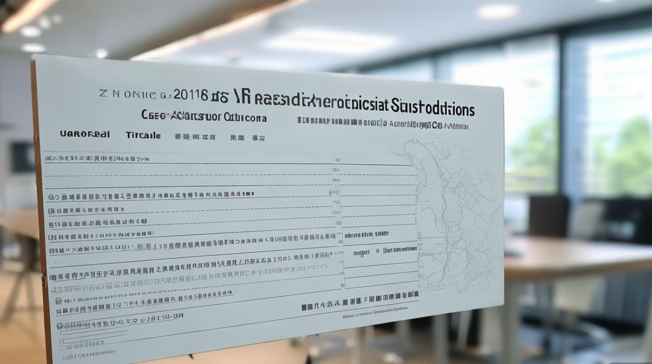 2014年保定护士报名条件有哪些具体要求及流程是怎样的？-图1