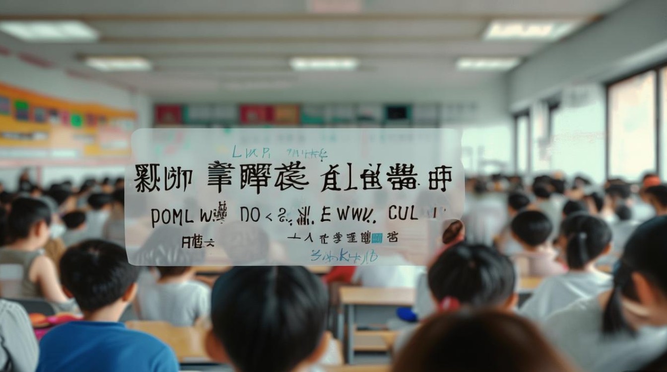 武川二中2024年录取分数线是多少？-图1